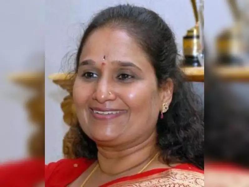 Read more about the article BREAKING : ಪತ್ನಿ ಗೀತಾ ಶಿವರಾಜ್‌ ಕುಮಾರ್‌ ಕಾಂಗ್ರೆಸ್ ಪಕ್ಷ ಸೇರ್ಪಡೆ ಬಗ್ಗೆ ಶಿವಣ್ಣ ಹೇಳಿದ್ದೇನು?