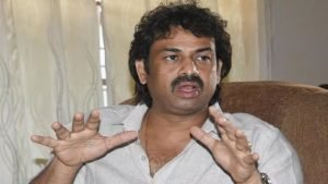 Read more about the article GOOD NEWS : ಶಾಲಾ ವಿದ್ಯಾರ್ಥಿಗಳಿಗೆ ಗುಡ್ ನ್ಯೂಸ್…!!