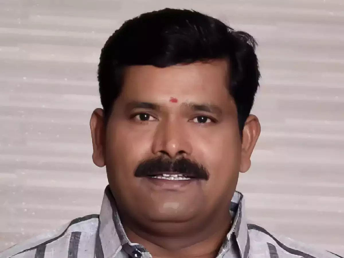 You are currently viewing BREAKING : ರಾಜ್ಯದ ಜನತೆಗೆ ಸರ್ಕಾರದಿಂದ ಶುಭ ಸುದ್ದಿ…!!