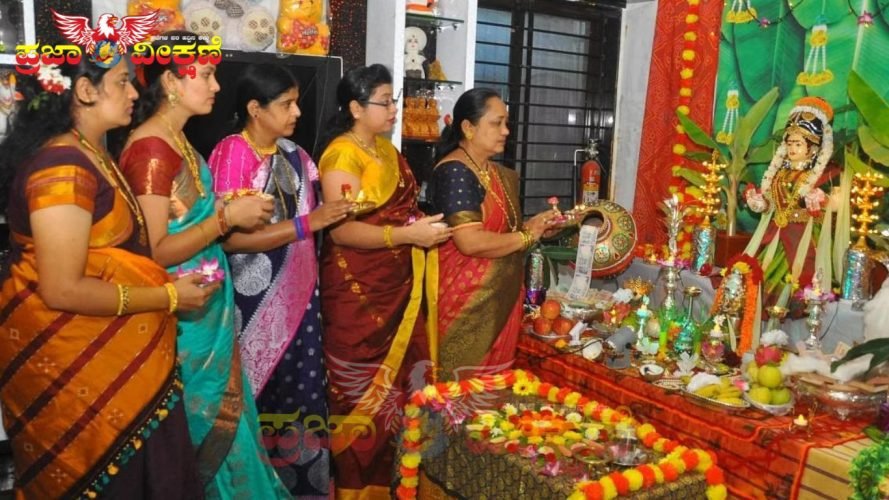 You are currently viewing BIG NEWS : ರಾಜ್ಯದ ಮಹಿಳೆಯರಿಗೆ ಮತ್ತೊಂದು ಯೋಜನೆ ಘೋಷಣೆ..!!