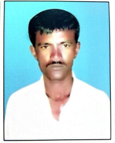 Read more about the article Missing case : ವ್ಯಕ್ತಿ ಕಾಣೆ, ಪತ್ತೆಗೆ ಸಹಕರಿಸಲು ಮನವಿ