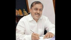 Read more about the article BREAKING : ಈ ಬಾರಿಯ ದಸರಾ ನಾದಬ್ರಹ್ಮ ಹಂಸಲೇಖ ಅವರಿಂದ ಉದ್ಘಾಟನೆ.!!