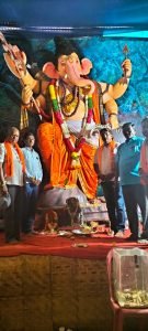 Read more about the article KOPPAL NEWS : “ಗಣೇಶ ಹಬ್ಬ : ಮದ್ಯ ಮಾರಾಟ ನಿಷೇಧ”..!!