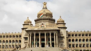 Read more about the article GOOD NEWS : ಗುತ್ತಿಗೆದಾರರಿಗೆ ಶುಭ ಸುದ್ದಿ..!!