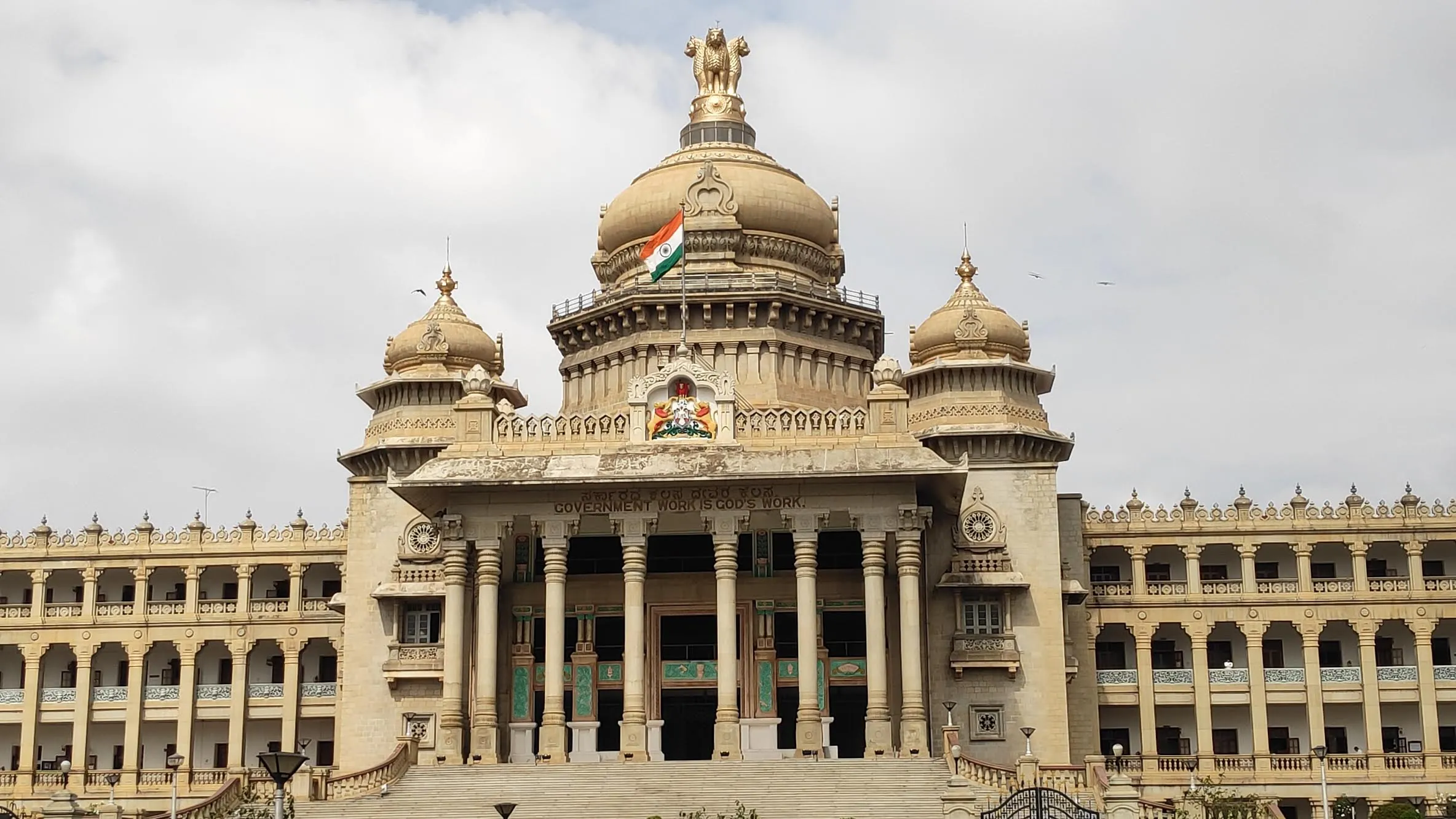 You are currently viewing GOOD NEWS : ಗುತ್ತಿಗೆದಾರರಿಗೆ ಶುಭ ಸುದ್ದಿ..!!