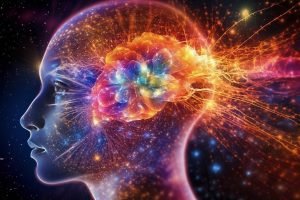 Read more about the article Conscious Mind : ನಿಮ್ಮ ಮನಸ್ಸಿನ ಕೇಂದ್ರೀಕೃತಕ್ಕೆ ಇಲ್ಲಿದೆ ಪರಿಹಾರ, ತಪ್ಪದೇ ಇದನ್ನು ಓದಿ…
