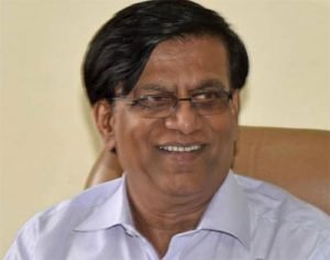 Read more about the article BEAKING : ರಾಯರಡ್ಡಿಗೆ ಒಲಿದು ಬಂತು ಸಚಿವ ಸಂಪುಟ ದರ್ಜೆಯ ಸ್ಥಾನಮಾನ!