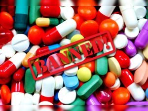 Read more about the article BIG ALERT : ಸಾರ್ವಜನಿಕರಿಗೆ ಮಹತ್ವದ ಮಾಹಿತಿ : ಎಚ್ಚರ…ಎಚ್ಚರ..!!