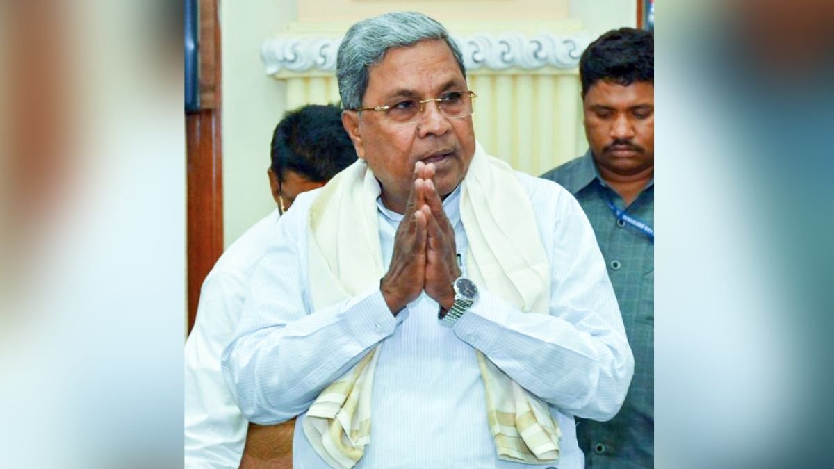 Read more about the article BIG NEWS : ಕೊವಿಡ್ -19 ವೈರಾಣು : ರಾಜ್ಯದ ಜನರಲ್ಲಿ ಮನವಿ ಮಾಡಿದ ಸಿಎಂ ಸಿದ್ದರಾಮಯ್ಯ..!