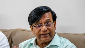 Read more about the article GOOD NEWS : ಯಲಬುರ್ಗಾ ಹಾಗು ಕುಕನೂರು ತಾಲೂಕಿನ ಜನತೆಗೆ ಶಾಸಕ ರಾಯರಡ್ಡಿ ಸಿಹಿ ಸುದ್ದಿ..!