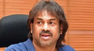 Read more about the article BIG NEWS : ಭಾವಿ ಶಿಕ್ಷಕರಿಗೆ ಇಲ್ಲಿದೆ ಬಂಪರ್ ಸುದ್ದಿ..!!