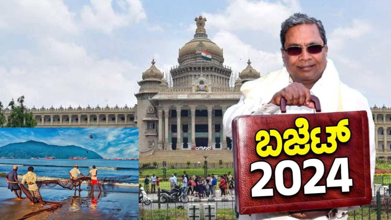 Read more about the article BREAKING : ಕುಕನೂರು-ಯಲಬುರ್ಗಾ ರೈತರಿಗೆ ಭರ್ಜರಿ ಗಿಫ್ಟ್ ನೀಡಿದ ಸಿದ್ದರಾಮಯ್ಯ…!!