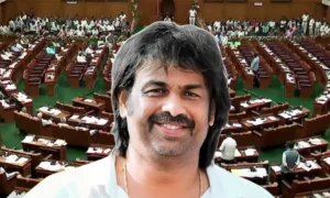 Read more about the article BREAKING NEWS : ಶೀಘ್ರವೇ “10,000 ಶಿಕ್ಷಕ”ರ ನೇಮಕಾತಿ : ಸಚಿವ ಮಧು ಬಂಗಾರಪ್ಪ