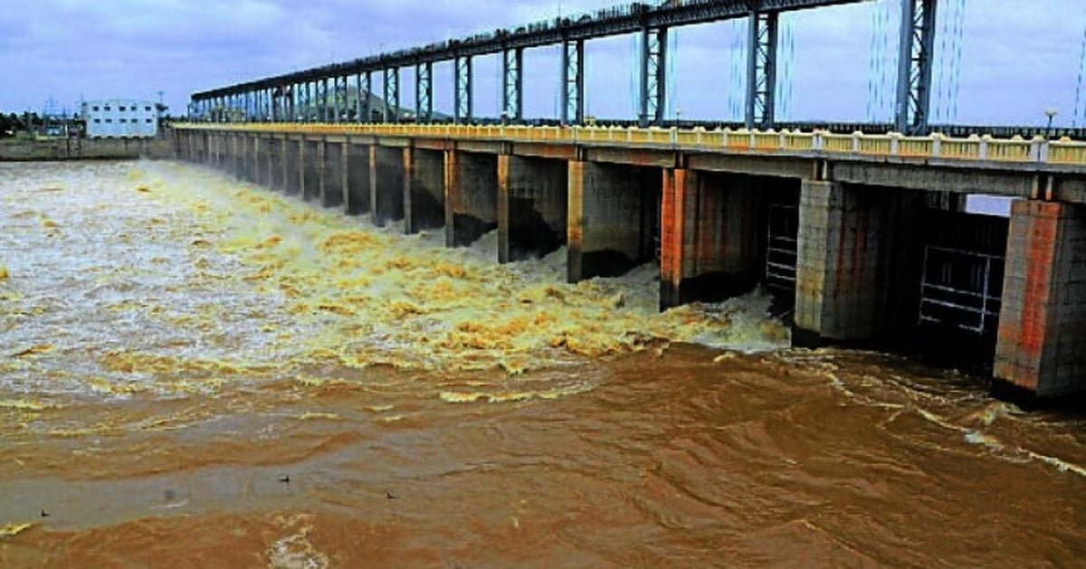 Read more about the article LOCAL NEWS : ಸಿಂಗಟಾಲೂರು ಏತ ನೀರಾವರಿ ಪ್ರದೇಶದಲ್ಲಿ ಸೋಲಾರ್ ಪಾರ್ಕ್ ರೈತ ವಿರೋಧಿ : ಶಂಕರ್ ರೆಡ್ಡಿ ಸೋಮರೆಡ್ಡಿ 