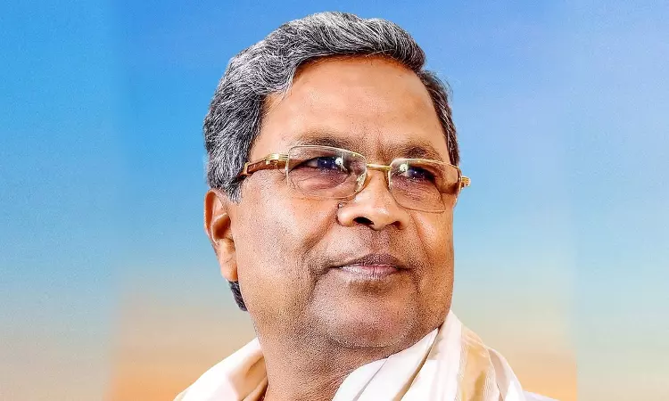 Read more about the article BREAKING NEWS : ರಾಜಧಾನಿ ಕೇಂದ್ರ ಬಿಂದುವಾಗಿರುವ ನಗರದ ಹೆಸರನ್ನೇ ಬದಲಾಯಿಸಿದ ಸಿಎಂ ಸಿದ್ದರಾಮಯ್ಯ..! : ಅದೆನಂತೀರಾ.? ಇಲ್ಲಿದೇ ನೋಡಿ ಮಾಹಿತಿ..