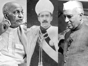 Read more about the article SPECIAL POST : ನಾಳೆ “ಹೈದರಾಬಾದ್ ಕರ್ನಾಟಕ ವಿಮೋಚನಾ ದಿನ” : ವಿಶೇಷ ಲೇಖನ..!