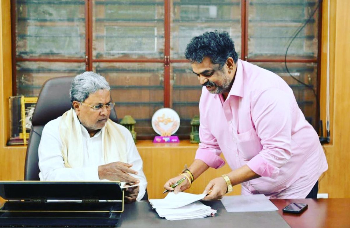 Read more about the article BIG BREAKING : ಅದಿರು ನಾಪತ್ತೆ ಪ್ರಕರಣ : ಸಿಬಿಐ ಅಧಿಕಾರಿಗಳಿಂದ ಕಾಂಗ್ರೆಸ್‌ ಶಾಸಕ ಬಂಧನ!!