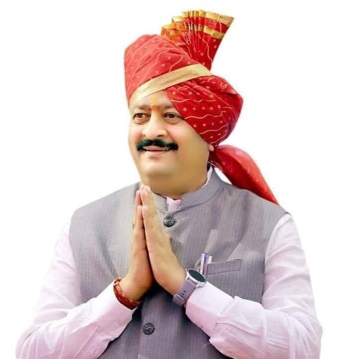 Read more about the article ಮತ್ತೊಮ್ಮೆ 6 ವರ್ಷ ಬಿಜೆಪಿಯಿಂದ ಉಚ್ಚಾಟನೆಯಾದ ಶಾಸಕ ಯತ್ನಾಳ್..!!