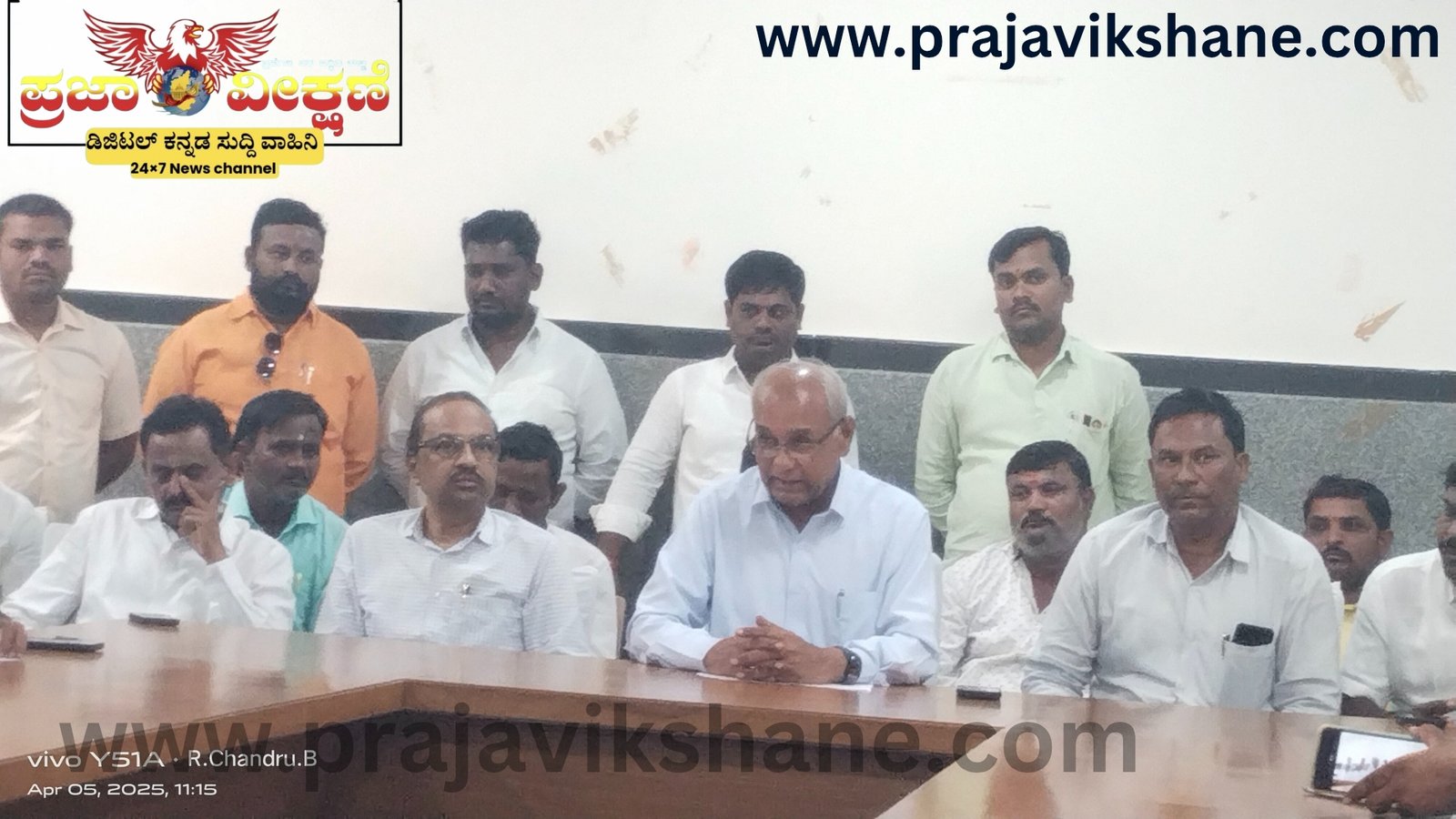 Read more about the article LOCAL NEWS : ‘ಬಿಜೆಪಿ ಕಾರ್ಯಕರ್ತ ವಿನಯ್ ಸೋಮಯ್ಯ ಸಾವಿಗೆ ಕಾಂಗ್ರೆಸ್ ಸರಕಾರ ದುರಾಡಳಿತವೇ ಕಾರಣ’ : ಹಾಲಪ್ಪ ಆಚಾರ್