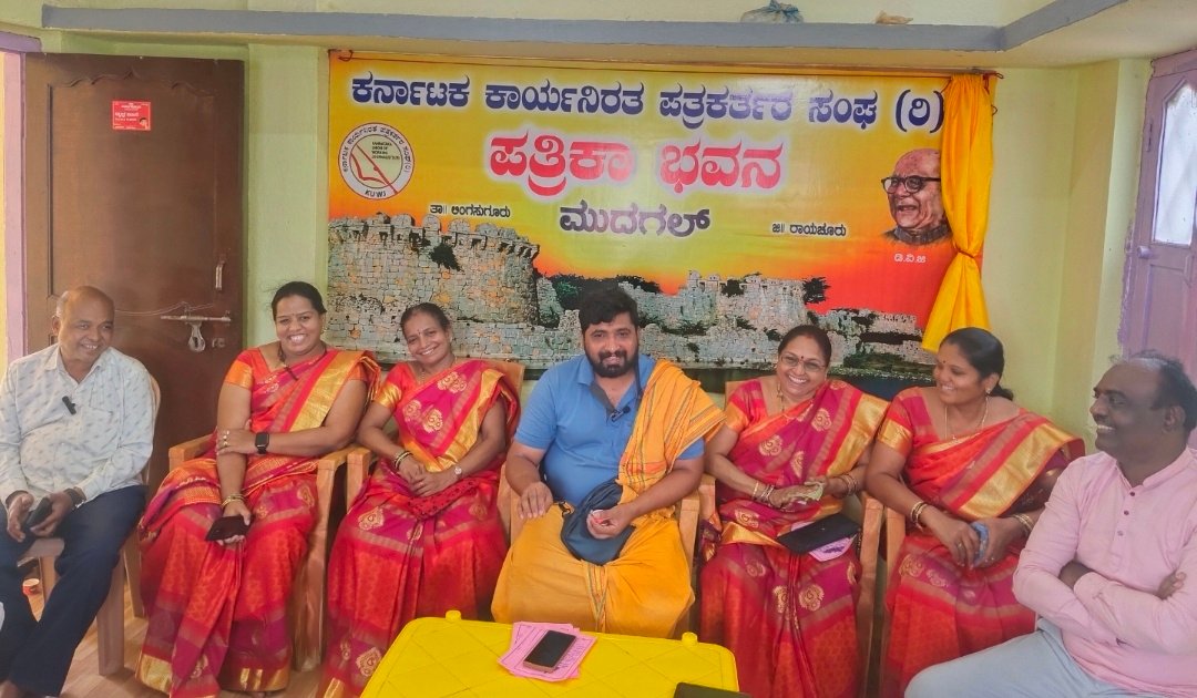 Read more about the article LOCAL NEWS : ನಾಳೆ ಪಟ್ಟಣದಲ್ಲಿ ಅಯೋಧ್ಯೆ ರಾಮಮಂದಿರ ಮಾದರಿ ಪ್ರದರ್ಶನ ಕಾರ್ಯಕ್ರಮ