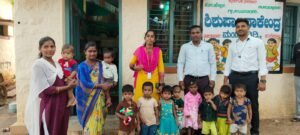 Read more about the article LOCAL NEWS : ತಳಕಲ್, ಮಂಡಲಗೇರಿ, ಸೇರಿ ತಾಲೂಕಿನ ವಿವಿಧ ಕೂಸಿನ ಮನೆಗಳಿಗೆ ಮೊಬೈಲ್ ಕ್ರೆಶ್ ಸಂಸ್ಥೆಯ ಭೇಟಿ!