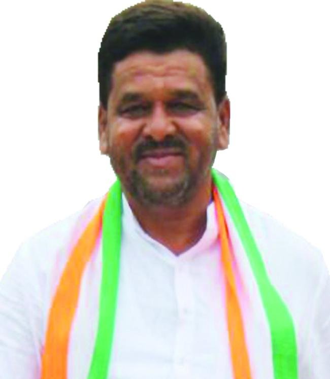 Read more about the article LOCAL NEWS : ಶಾಂತಿ ಸೌಹಾರ್ದಯುತ ಬಿಡು ಕೊಪ್ಪಳ, ಗವಿಸಿದ್ದಪ್ಪನ ಹತ್ಯೆ ಅಮಾನುಷವಾದದ್ದು : ನಗರಸಭೆ ಅಧ್ಯಕ್ಷ ಅಮ್ಜದ್ ಪಟೇಲ್