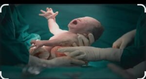 Read more about the article BREKING NEWS: “ಯಾದಗಿರಿ | ವಸತಿ ಶಾಲೆಯ ಶೌಚಾಲಯದಲ್ಲೇ ಗಂಡು ಮಗುವಿಗೆ ಜನ್ಮ ನೀಡಿದ 9ನೇ ತರಗತಿಯ ವಿದ್ಯಾರ್ಥಿನಿ””