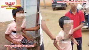 Read more about the article BREAKING : ತಳಕಲ್‌ : 8 ವರ್ಷದ ಮಗು ಸೇರಿ 10ಕ್ಕೂ ಹೆಚ್ಚು ಜನರ ಮೇಲೆ ಹುಚ್ಚ ನಾಯಿ ದಾಳಿ! : ಸ್ಥಳೀಯ ಆಡಳಿತದ ಮೇಲೆ ಹೆಚ್ಚಿದ ಜನಾಕ್ರೋಶ..!!