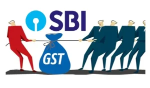 Read more about the article BIG NEWS : ಜಿಎಸ್‌ಟಿ ಸುಧಾರಣೆ ನೀತಿ : ಸರ್ಕಾರಕ್ಕೆ ಬರೋಬ್ಬರಿ 3,700 ಕೋಟಿ ರೂ.ಗಳ ನಷ್ಟ..!! : ಇಲ್ಲಿದೆ ಹೆಚ್ಚಿನ ಮಾಹಿತಿ…