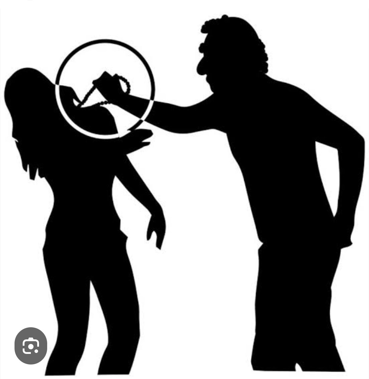 Read more about the article CRIME NEWS : “ಕಾಫಿ ನಾಡಿನಲ್ಲಿ ಪ್ರೀತಿ ನಿರಾಕರಿಸಿದ್ದಕ್ಕೆ ಯುವತಿಗೆ ಚಾಕು ಇರಿದ ಪಾಗಲ್ ಪ್ರೇಮಿ! : ಸ್ಥಳೀಯರಲ್ಲಿ ಹೆಚ್ಚಿದ ಆತಂಕ”