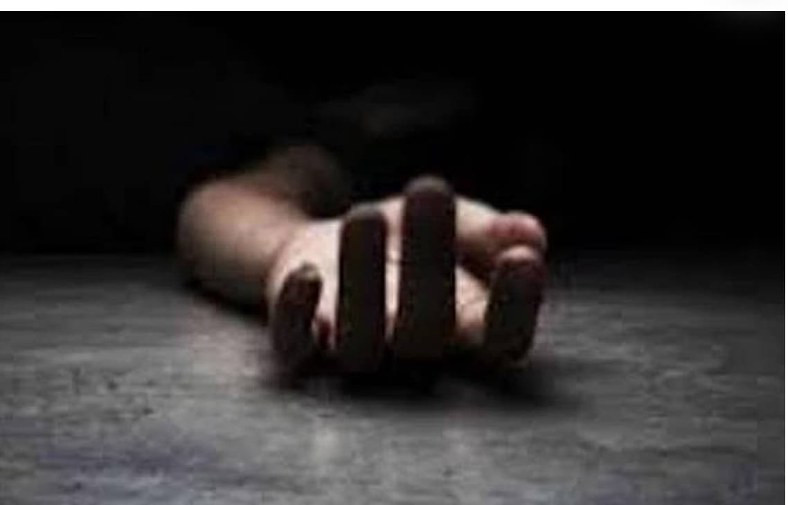 Read more about the article BIG NEWS : ಸಂತಾನಹರಣ ಶಸ್ತ್ರಚಿಕಿತ್ಸೆ ವೇಳೆ ಮಹಿಳೆ ಮೃತ : ವೈದ್ಯರ ನಿರ್ಲಕ್ಷ ಆರೋಪ!