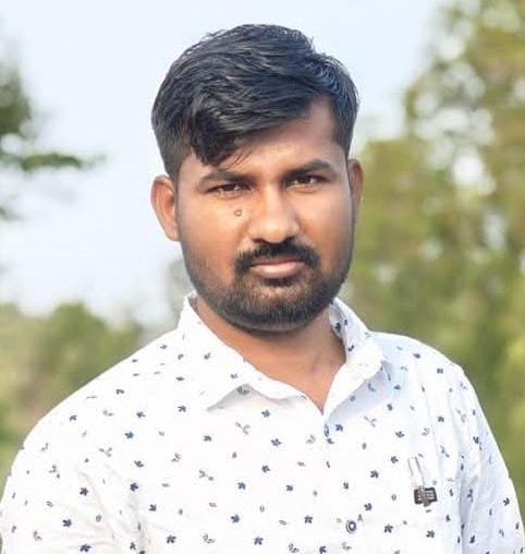 Read more about the article LOCAL NEWS :”ಯಲಬುರ್ಗಾ |  ಸಂಶೋಧಕ ಹುಸೇನಸಾಬ ವಣಗೇರಿ ಅವರಿಗೆ ಪಿಎಚ್‌ಡಿ ಪದವಿ ಪ್ರದಾನ”