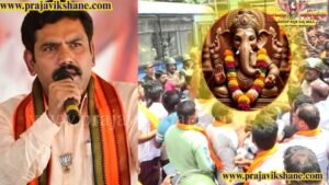 Read more about the article BIG NEWS : ರಾಜ್ಯದಲ್ಲಿ ಹಿಂದೂಗಳಿಗೆ ಅಪಮಾನ, ಹಿಂದೂ ಭಾವನೆಗೆ ಧಕ್ಕೆ! : ಬಿಜೆಪಿ ರಾಜ್ಯಾಧ್ಯಕ್ಷ ಬಿ.ವೈ. ವಿಜಯೇಂದ್ರ