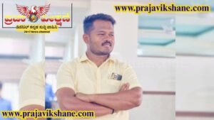 Read more about the article LOCAL NEWS : ಅಕ್ಟೋಬರ್ 19ಕ್ಕೆ ಮಂಗಳೂರಿನಲ್ಲಿ “ರಾಜ್ಯ ಮಟ್ಟದ ಕಬ್ಬಡ್ಡಿ ಪಂದ್ಯಾವಳಿ” ಆಯೋಜನೆ..!