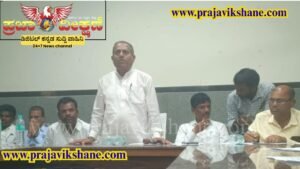 Read more about the article LOCAL NEWS : ತಾಲೂಕು ಆಡಳಿತ ಕಛೇರಿಗಳಿಲ್ಲದೇ ಸಾರ್ವಜನಿಕರಿಗೆ ಸಮಸ್ಯೆಗಳ ಮಹಾಪೂರ : ನವೆಂಬರ್‌ 03 ರಂದು ಕುಕನೂರು ಬಂದ್..!!