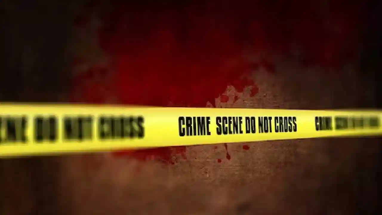 Read more about the article BREAKING : ಹಾಡಹಗಲೇ ವಿದ್ಯಾರ್ಥಿನಿಯ ಕತ್ತು ಸೀಳಿ ಭೀಕರ ಕೊಲೆ..!!