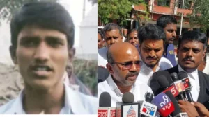 Read more about the article BREAKING NEWS : ಯಲ್ಲಾಲಿಂಗನ ಕೊಲೆ ಪ್ರಕರಣ : ಆರೋಪಿಗಳಿಗೆ ನಿರ್ದೋಷಿ ಎಂದ ನ್ಯಾಯಾಲಯ..!