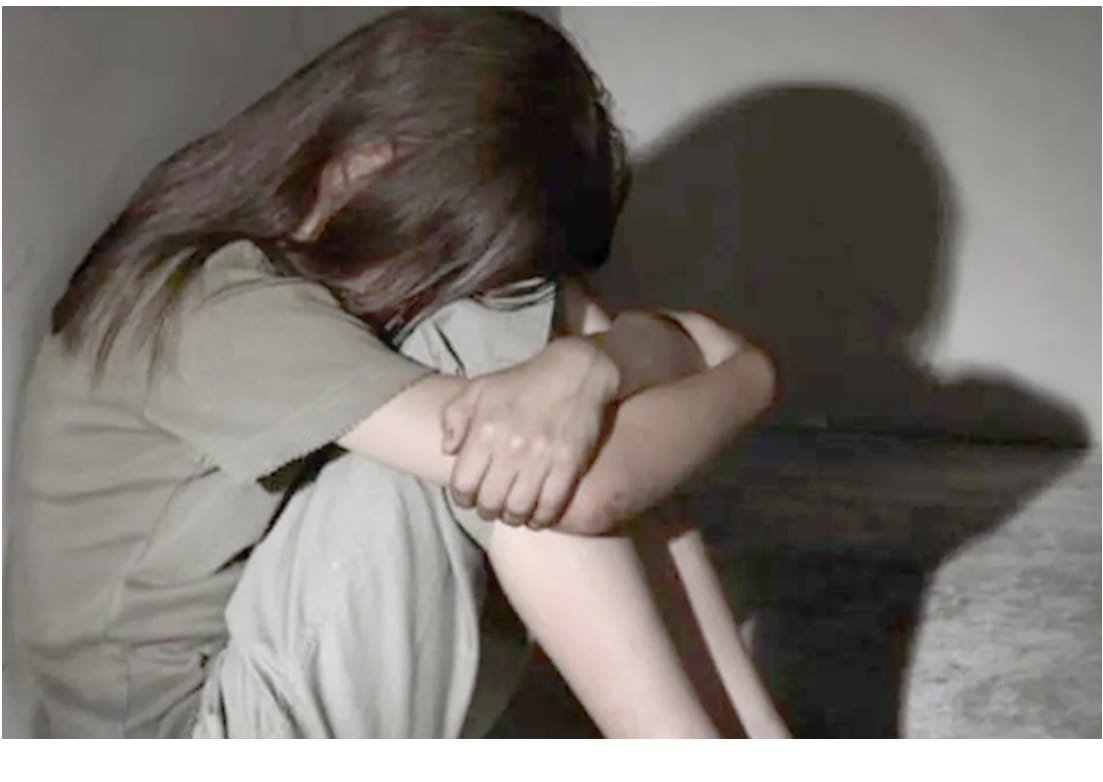 Read more about the article CRIME NEWS :”ಸಂಡೂರ | ಶಾಲಾ ಮಕ್ಕಳ ಮೇಲೆ ಲೈಂಗಿಕ ಕಿರುಕುಳ ಆರೋಪ : ಮುಖ್ಯ ಶಿಕ್ಷಕ ಅಮಾನತು”