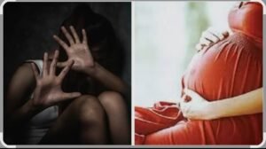 Read more about the article CRIME NEWS: “ಕೊಪ್ಪಳ| ಒಡಹುಟ್ಟಿದ ತಂಗಿಯನ್ನೇ ಗರ್ಭಿಣಿ ಮಾಡಿದ ಪಾಪಿ ಅಣ್ಣ.! ಹೆಣ್ಣು ಮಗುವಿಗೆ ಜನ್ಮ ನೀಡಿದ ತಂಗಿ.!ಅಣ್ಣ ಅರೆಸ್ಟ್.!”