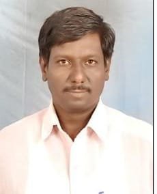 Read more about the article LOCAL NEWS : ಡಿ. 15 ರಂದು ಸುವರ್ಣಸೌಧ ಎದುರು ಪತ್ರಕರ್ತರ ವಿವಿಧ ಬೇಡಿಕೆ ಈಡೇರಿಸುವಂತೆ ಬೃಹತ್ ಪ್ರತಿಭಟನೆ : ಸುನಿಲ್ ಕುಮಾರ್ ಮಠದ್