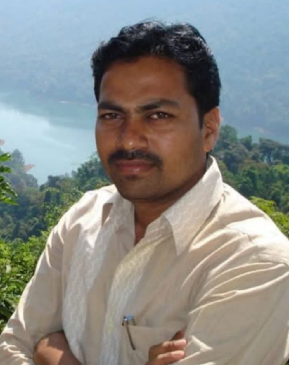 Read more about the article FLASH NEWS : ಸಂಪಾದಕ ರತ್ನ ಪ್ರಶಸ್ತಿಗೆ ಆಯ್ಕೆಯಾದ ಹಿರಿಯ ಪತ್ರಕರ್ತ ಎಂ ಜಿ ಶ್ರೀನಿವಾಸ್ 