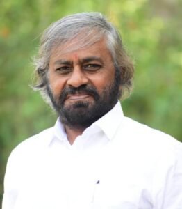 Read more about the article BIG NEWS : ಬರೋಬ್ಬರಿ 532 ಎಕರೆ ಅರಣ್ಯ ಹಾಗೂ ಸರ್ಕಾರಿ ಭೂಮಿ ಕಬಳಿಸಿದ್ದ ಐನಾತಿ..!