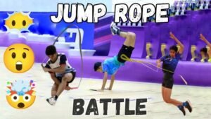 Read more about the article KOPPAL NEWS : ಡಿ.14 ರಂದು ರಾಜ್ಯ ಮಟ್ಟದ ಜಂಪ್ ರೋಪ್ ಕ್ರೀಡಾಕೂಟ-2025-26!