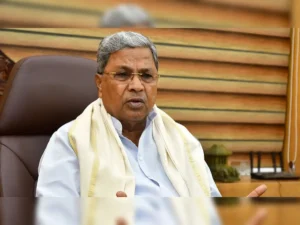 Read more about the article FLASH NEWS : ಪೂರ್ಣಾವಧಿ ಸಿಎಂ ಆಗಿ ಸಿದ್ದರಾಮಯ್ಯ ಮುಂದುವರೆಯಲಿದ್ದಾರೆ : ಶಾಸಕ ಬಸವರಾಜ್ ರಾಯರೆಡ್ಡಿ!