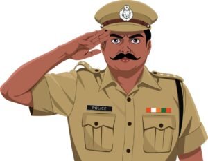 Read more about the article JOB NEWS : ಪೊಲೀಸ್ ಆಫೀಸರ್ ಆಗುವ ಉದ್ಯೋಗಾಕಾಂಕ್ಷಿಗಳಿಗೆ ಗುಡ್ ನ್ಯೂಸ್ : 1600 ಪಿಎಸ್ಐ ಹುದ್ದೆಗಳ ನೇಮಕಾತಿ!