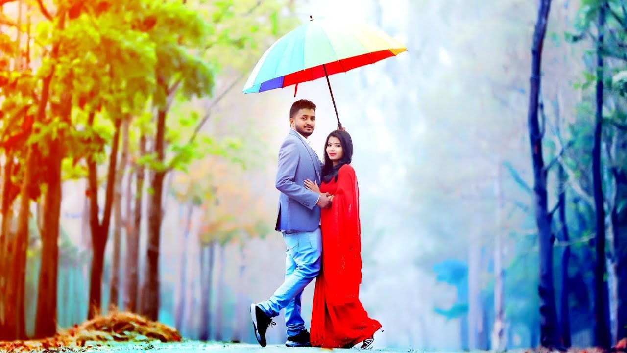 Read more about the article FLASH NEWS : ಪ್ರಿವೆಡ್ಡಿಂಗ್ ಫೋಟೋ ಶೂಟಿಂಗ್‌ ಮುಗಿಸಿ ಮರಳಿ ಬರುವಾಗ ಜೋಡಿಯೊಂದು ರಸ್ತೆ ಅಪಘಾತದಲ್ಲಿ ಸಾವು..!!