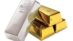 BIG NEWS : ಕೊಪ್ಪಳದಲ್ಲಿ ಲೋಕಾಯುಕ್ತ ದಾಳಿ : ಕಿಮ್ಸ್ ಆಡಳಿತ ಅಧಿಕಾರಿಗೆ ಸೇರಿದ ಒಂದು ಕೆಜಿ ಚಿನ್ನ ಪತ್ತೆ…!