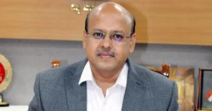 KOPPAL NEWS : ಮತದಾರರ ಪಟ್ಟಿಗಳ ಸಮಗ್ರ ಪರಿಷ್ಕರಣೆ ಕಾರ್ಯದ ಸಿದ್ದತೆ: ರಾಜಕೀಯ ಪಕ್ಷಗಳ ಪ್ರತಿನಿಧಿಗಳೊಂದಿಗೆ ಸಭೆ.