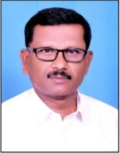 LOCAL NEWS : ಜಗದ್ಗುರು ಶ್ರೀ ರೇಣುಕಾಚಾರ್ಯರ ಜಯಂತಿ; ಫೆ.22ರಂದು ಪೂರ್ವಭಾವಿ ಸಭೆ.