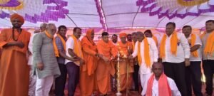 LOCAL NEWS : ಕುಕನೂರು | ಜಯಂತಿ ಆಚರಣೆಗೆ ಪೂಜ್ಯರ, ಸರ್ವಧರ್ಮಿಯರ ಸಹಕಾರ ಅವಶ್ಯ : ಹಂಪಯ್ಯ ಹಿರೇಮಠ